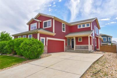 5194 Chicory Circle, Brighton, CO 80601 - Photo 1