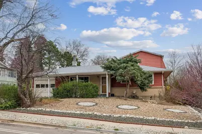 9850 Croke Drive, Northglenn, CO 80260 - Photo 1