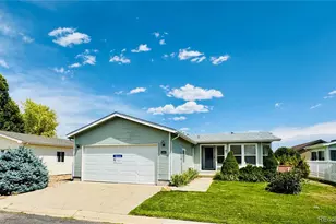 6340 Hollyhock Green, Frederick, CO 80530 - Photo 1