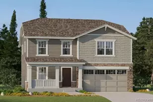 3231 E 152nd Cir, Thornton, CO 80602 - Photo 1