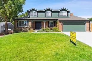 7901 S Marion Cir, Centennial, CO 80122 - Photo 1