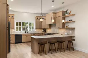 804 Laurel Ave, Boulder, CO 80303 - Photo 1