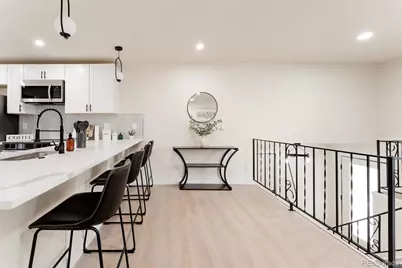 12452 W Dumbarton Place, Morrison, CO 80465 - Photo 1