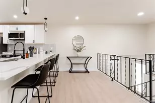 12452 W Dumbarton Pl, Morrison, CO 80465 - Photo 1