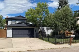 2840 Purgatory Dr, Colorado Springs, CO 80918 - Photo 1