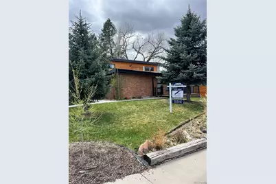 521 Anderson Street, Castle Rock, CO 80104 - Photo 1