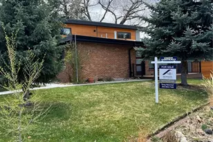 521 Anderson St, Castle Rock, CO 80104 - Photo 1