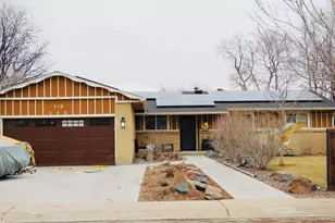 310 S Marshall St, Lakewood, CO 80226 - Photo 1