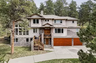30415 Telluride Ln, Evergreen, CO 80439 - Photo 1