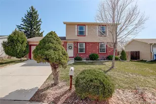 10722 Parfet St, Broomfield, CO 80021 - Photo 1