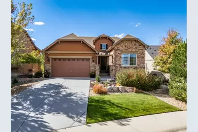 2035 Holmby Court, Castle Rock, CO 80104 - Photo 1