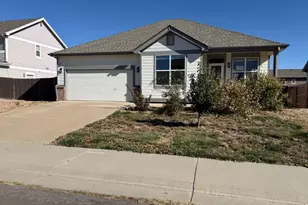 2322 Asoka St, Strasburg, CO 80136 - Photo 1