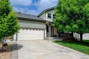 7245 Prairie Cir, Longmont, CO 80504 - Photo 1