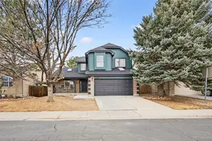 2843 Fernwood Pl, Broomfield, CO 80020 - Photo 1