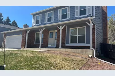 3949 S Yampa Street, Aurora, CO 80013 - Photo 1