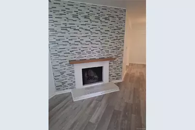 3550 S Harlan Street #289, Denver, CO 80235 - Photo 1