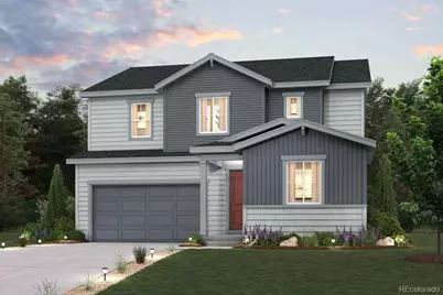 1430 Loraine Circle N, Erie, CO 80026 - Photo 1