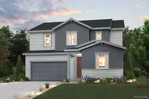 1430 Loraine Cir N, Erie, CO 80026 - Photo 1