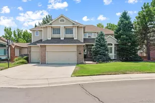 11651 E Dorado Ave, Englewood, CO 80111 - Photo 1