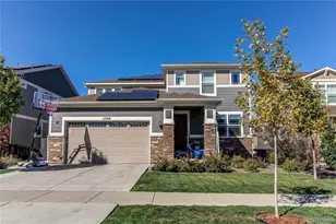 23941 E Minnow Dr, Aurora, CO 80016 - Photo 1