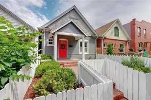 2314 N Lafayette St, Denver, CO 80205 - Photo 1