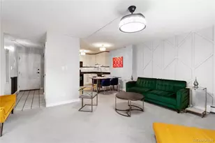 6930 E Girard Ave, Denver, CO 80224 - Photo 1
