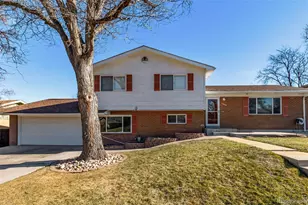 10472 Santa Fe St, Northglenn, CO 80234 - Photo 1