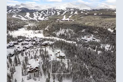 592 Peerless Drive, Breckenridge, CO 80424 - Photo 1