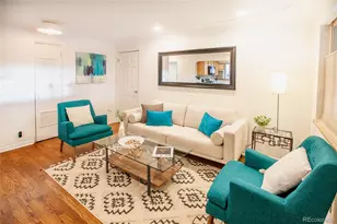 2326 Lowell Blvd, Denver, CO 80211 - Photo 1