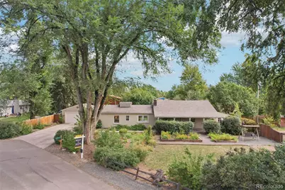 2480 Brentwood Street, Lakewood, CO 80214 - Photo 1