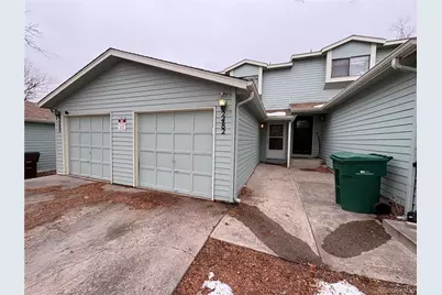 2482 Astrozon Circle, Colorado Springs, CO 80916 - Photo 1