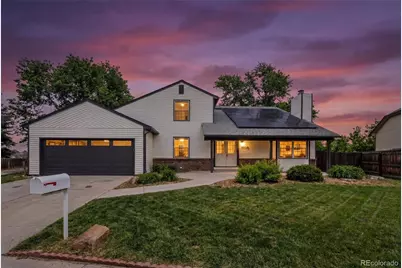 10170 Lee Street, Westminster, CO 80021 - Photo 1