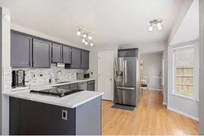 15157 E Nassau Avenue, Aurora, CO 80014 - Photo 1