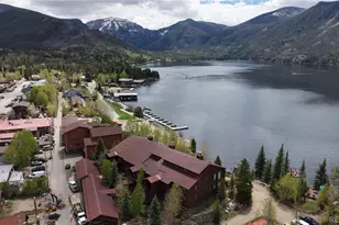 420 Ellsworth St, Grand Lake, CO 80447 - Photo 1