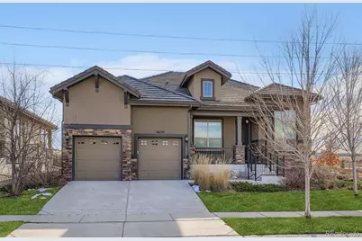 4620 White Rock Drive, Broomfield, CO 80023 - Photo 1