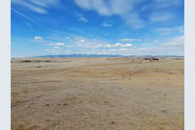 18605 Prairie Coach View, Colorado Springs, CO 80930 - Photo 1