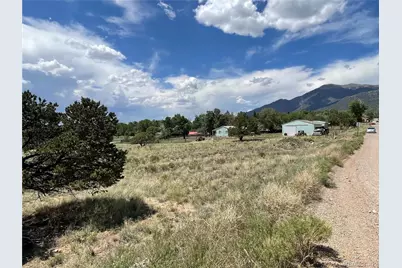 0 Copper Ave, Crestone, CO 81131 - Photo 1