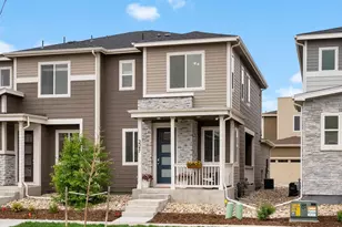 5347 Warrior St, Frederick, CO 80504 - Photo 1