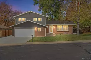 6691 Xenon Dr, Arvada, CO 80004 - Photo 1