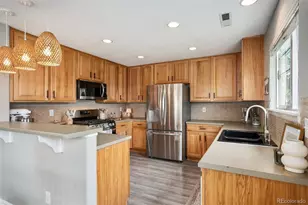 866 Sagebrush Dr, Brighton, CO 80603 - Photo 1