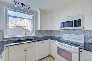 8428 Sandreed Cir, Parker, CO 80134 - Photo 1