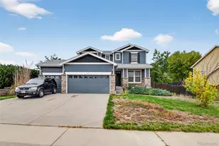 6375 E 139th Ave, Thornton, CO 80602 - Photo 1