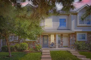 18296 E Alabama Pl, Aurora, CO 80017 - Photo 1