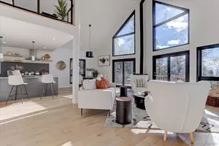 13391 Callae Dr, Conifer, CO 80433 - Photo 1