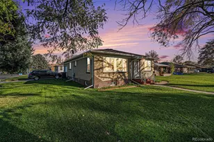 728 West St, Fort Morgan, CO 80701 - Photo 1