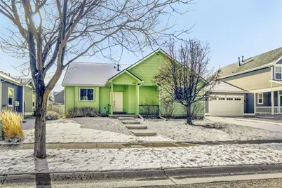 1127 Fairfield Avenue, Windsor, CO 80550 - Photo 1