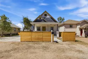 5123 Milwaukee St, Denver, CO 80216 - Photo 1