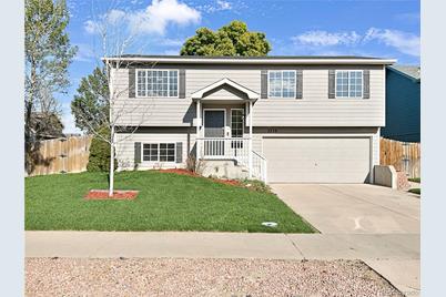 3710 Partridge Court, Evans, CO 80620 - Photo 1