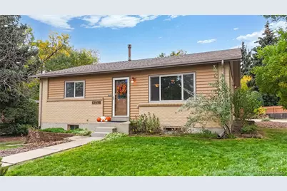 12098 W Virginia Drive, Lakewood, CO 80228 - Photo 1
