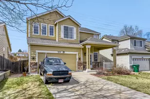 3879 S Himalaya Way, Aurora, CO 80013 - Photo 1